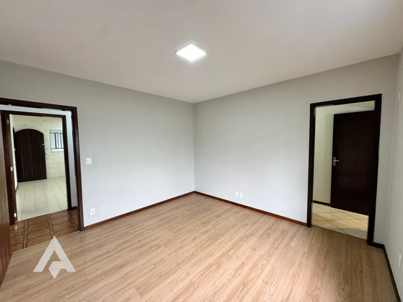 Casa com 4 dormitórios à venda no bairro Itoupava Norte!! — foto 7