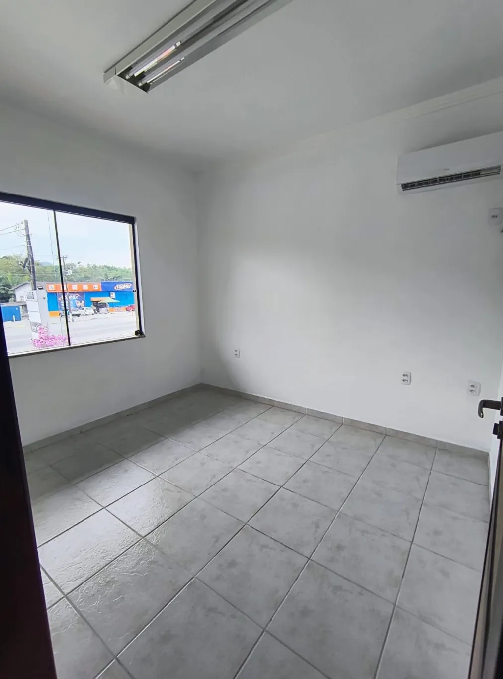 Sala comercial para Locação Itoupava Central — foto 5
