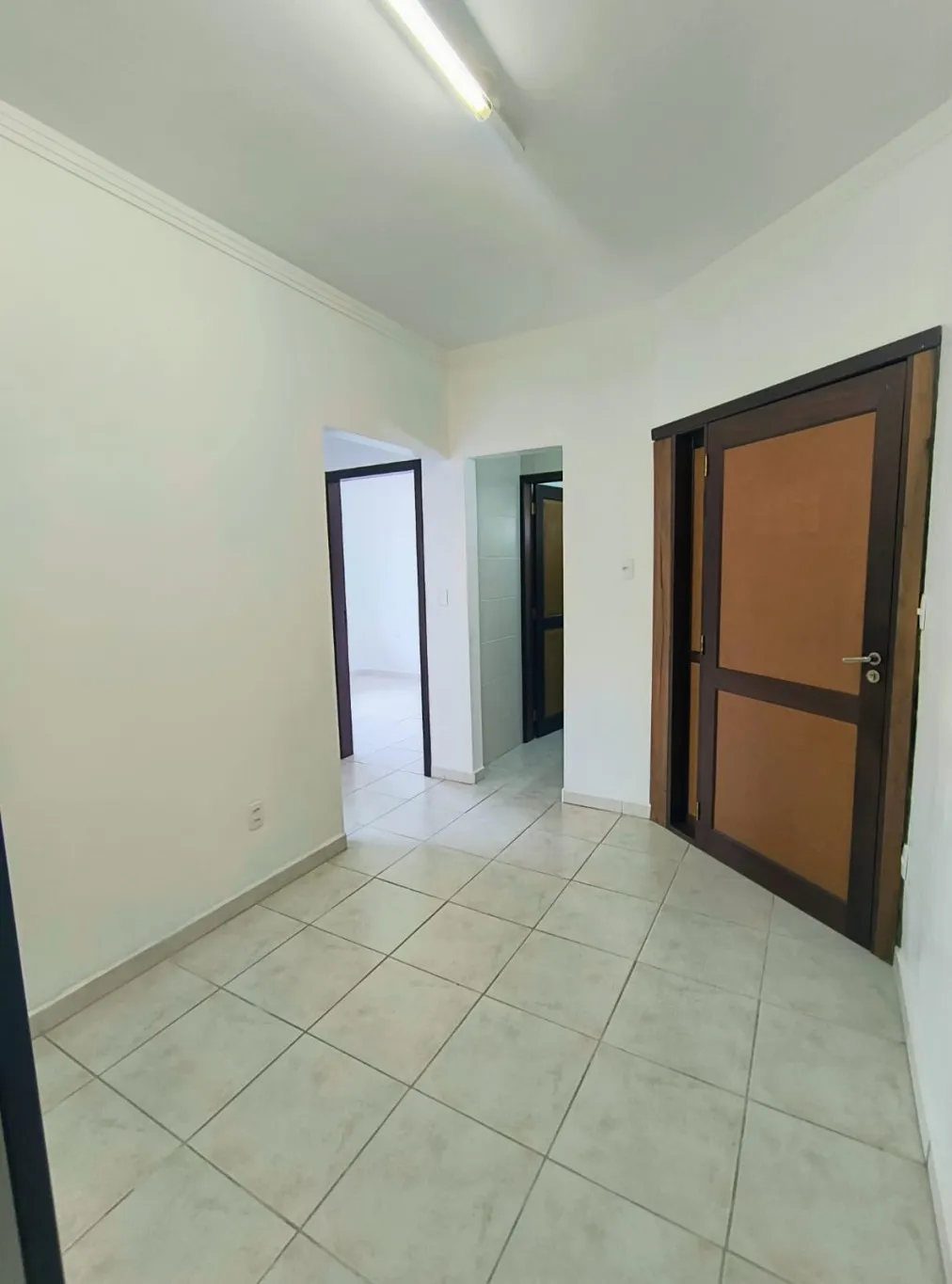 Sala comercial para Locação Itoupava Central — foto 6