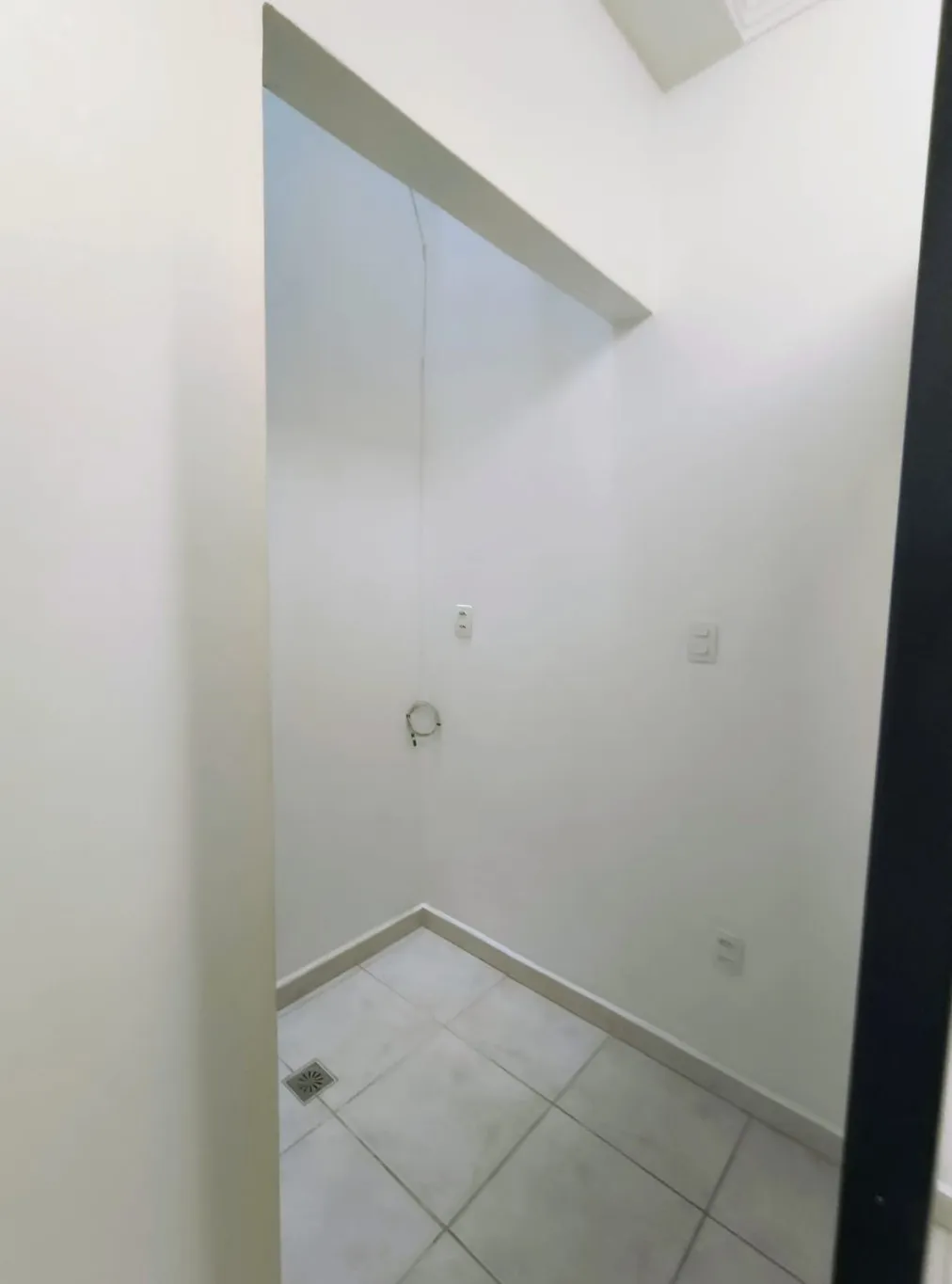 Sala comercial para Locação Itoupava Central — foto 7