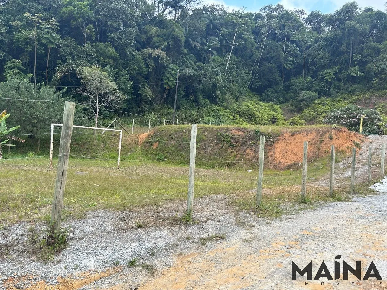 terreno Itoupava Central 626,52 m — foto 2