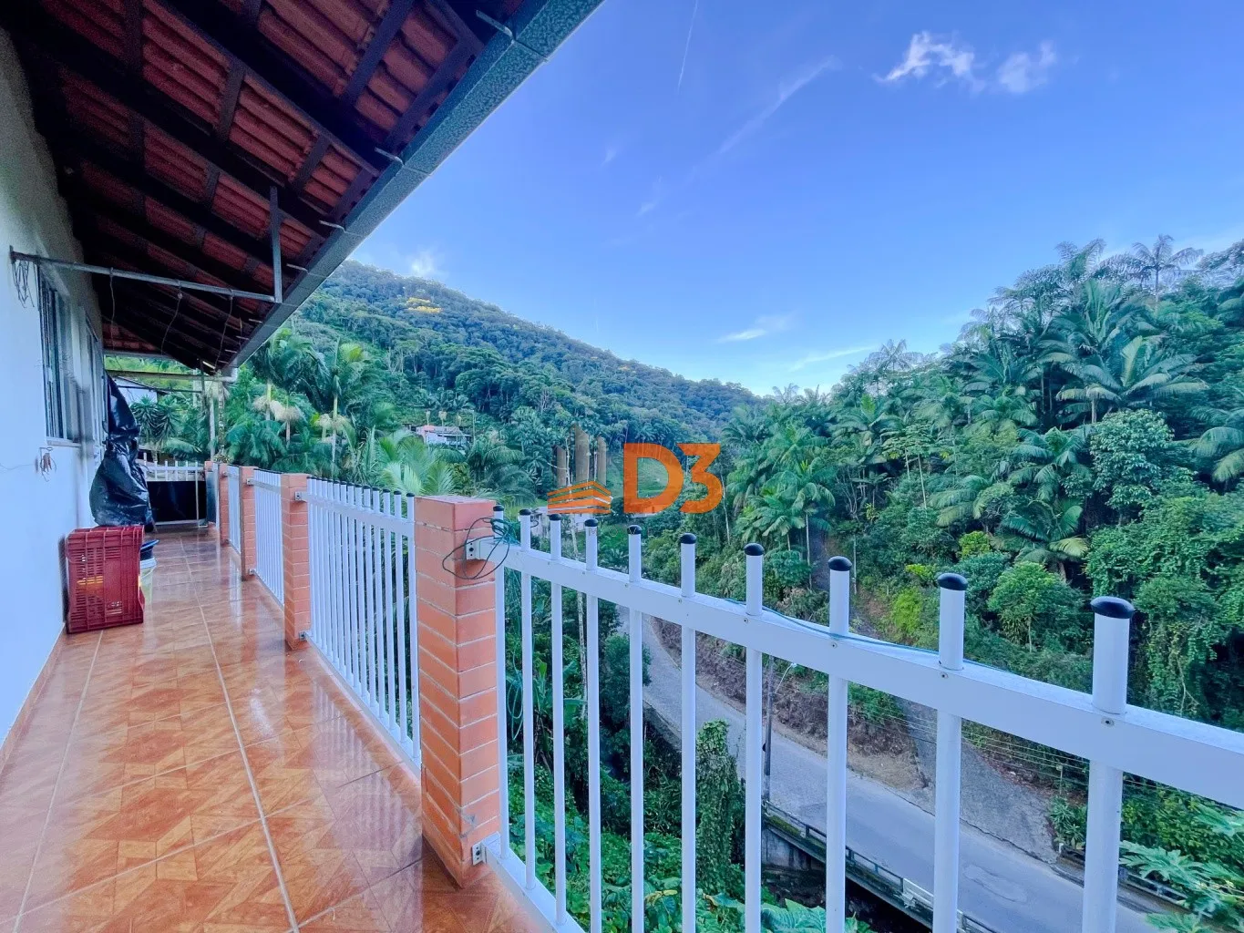 OPORTUNIDADE - Casa 2 andares com preço muito atrativo — foto 4