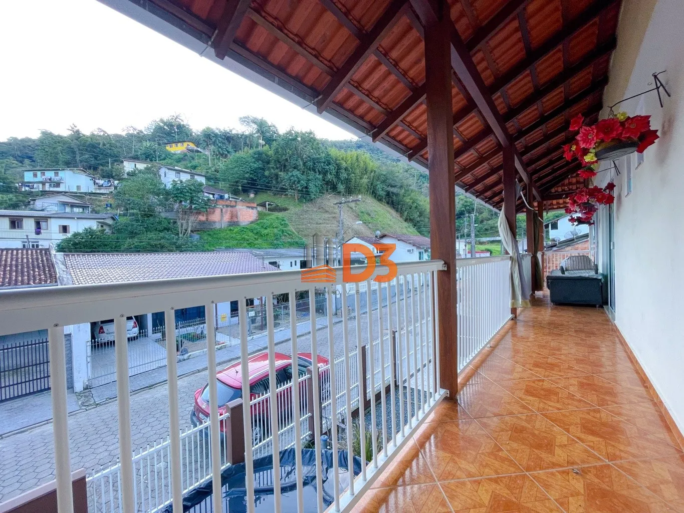 OPORTUNIDADE - Casa 2 andares com preço muito atrativo — foto 5