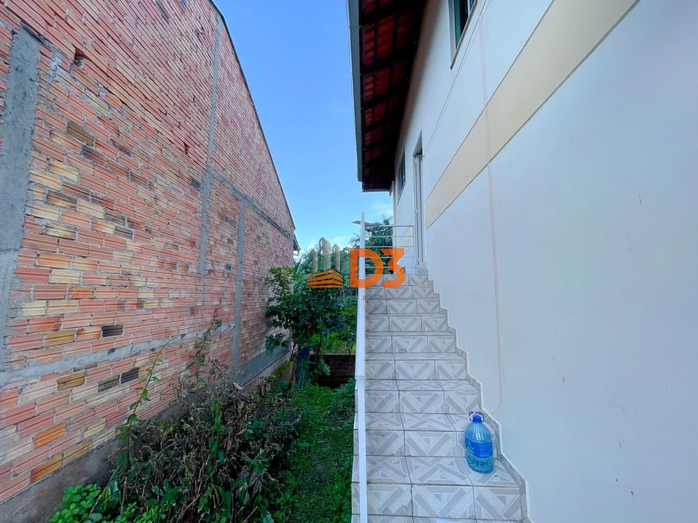 OPORTUNIDADE - Casa 2 andares com preço muito atrativo — foto 6
