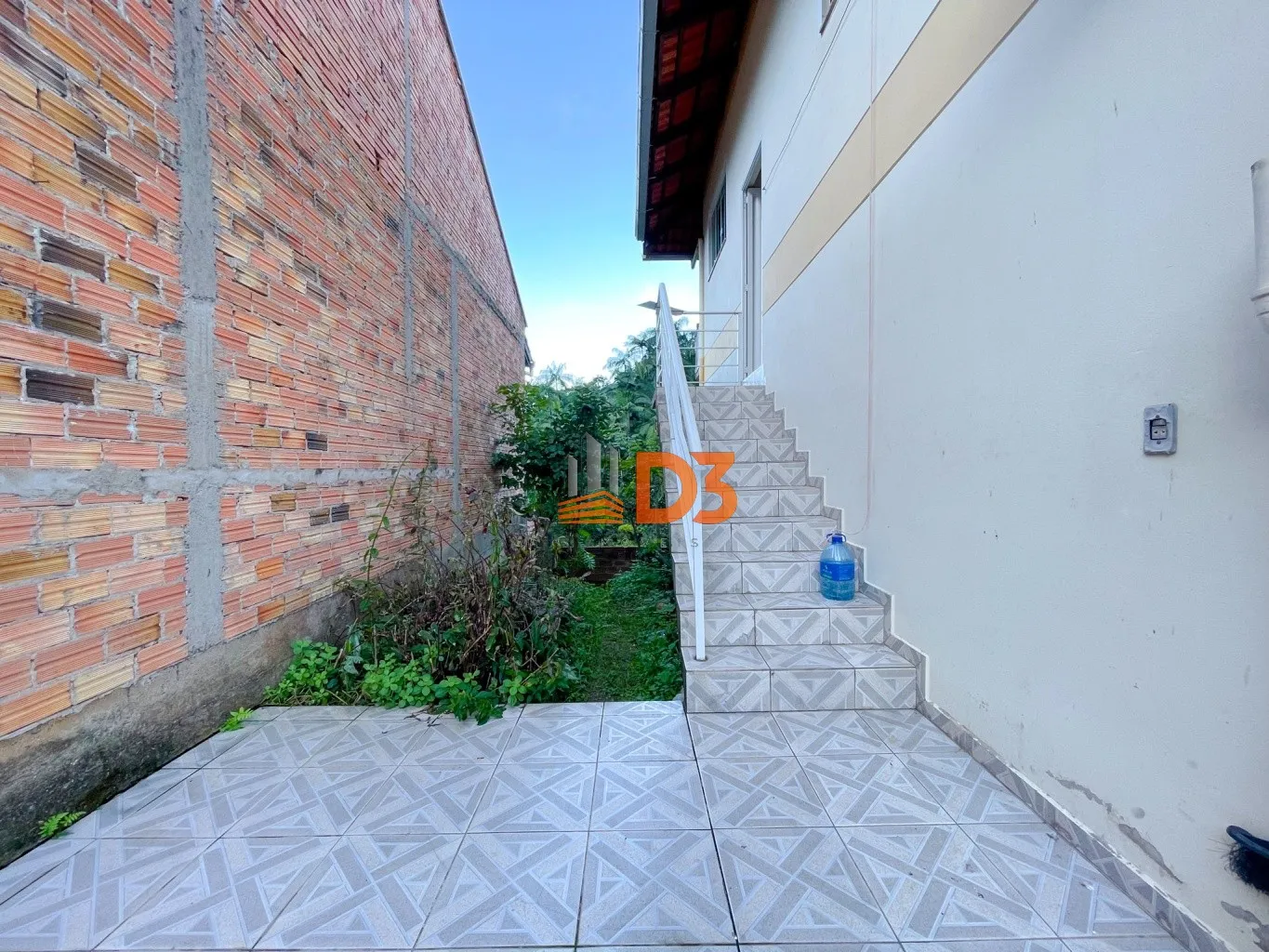 OPORTUNIDADE - Casa 2 andares com preço muito atrativo — foto 7