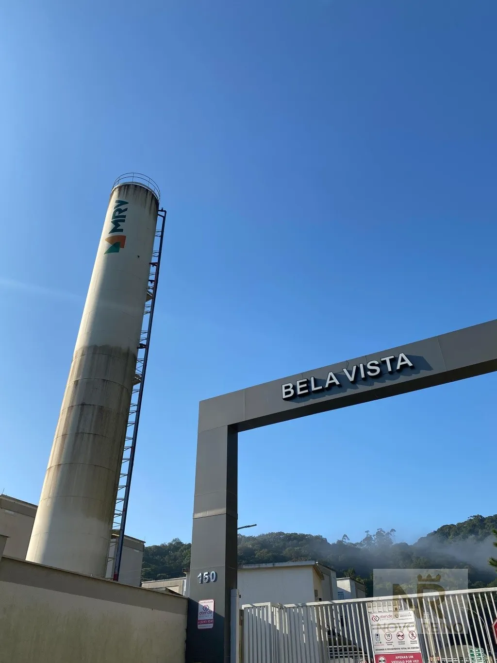 Apartamento a Venda - foto 1