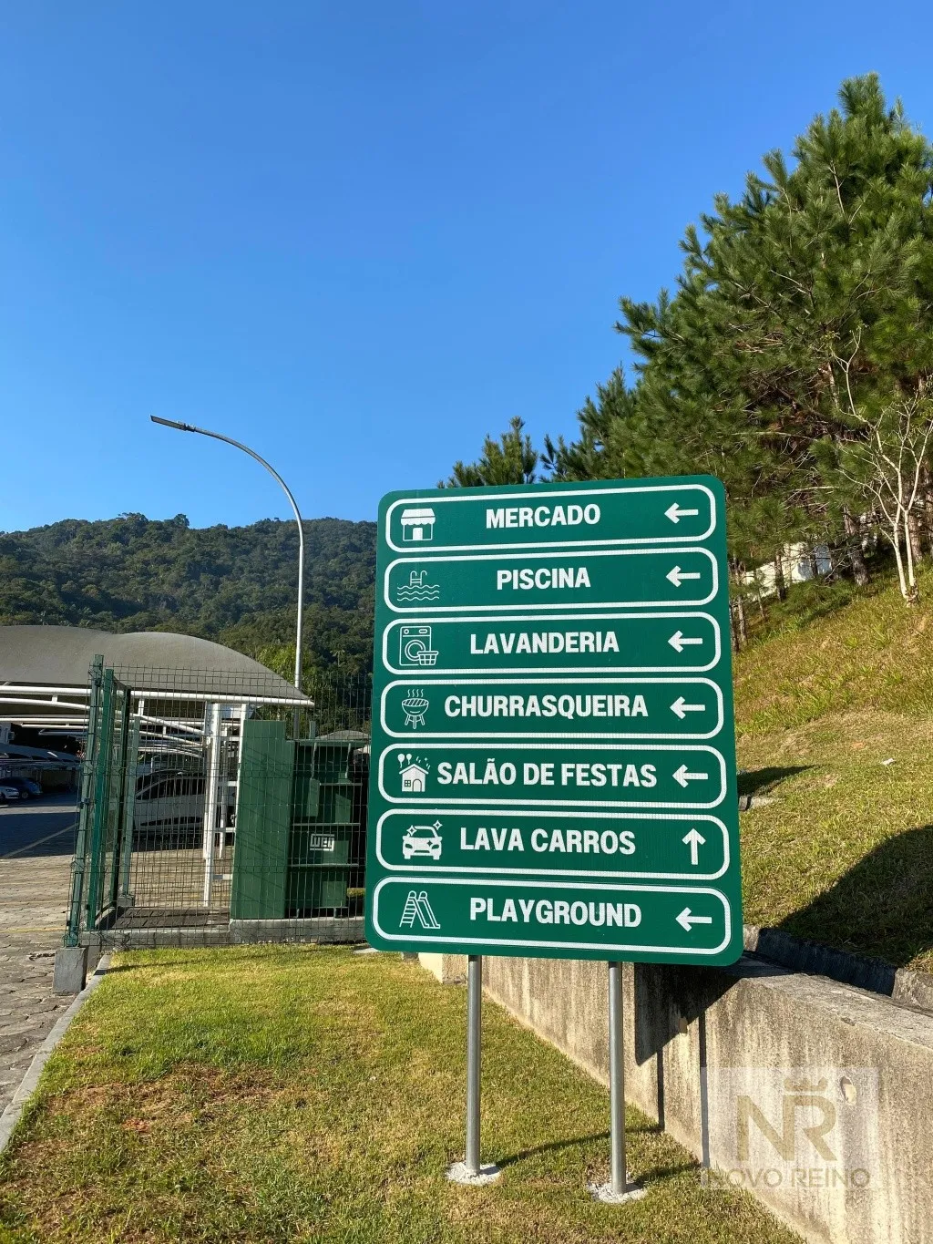 Apartamento a Venda — foto 2