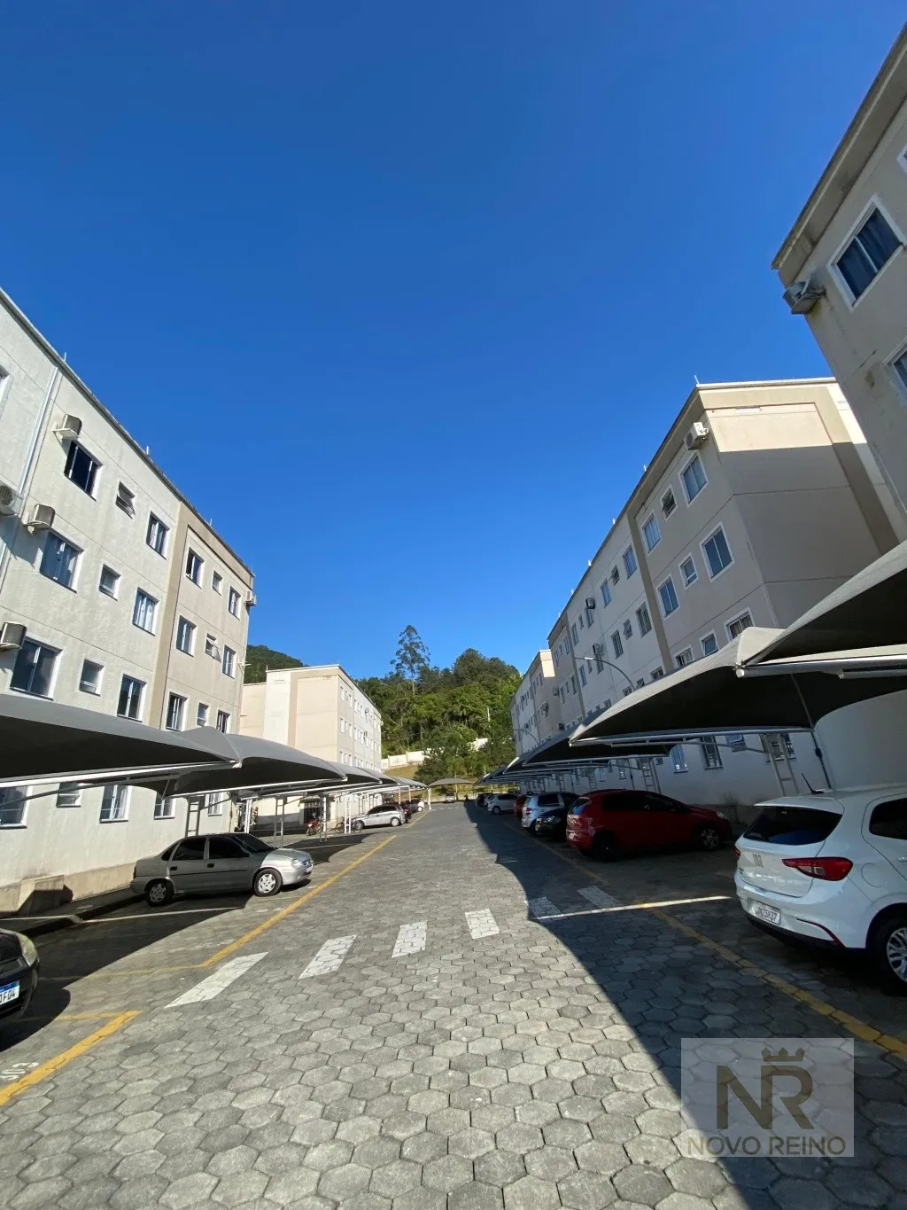 Apartamento a Venda — foto 3