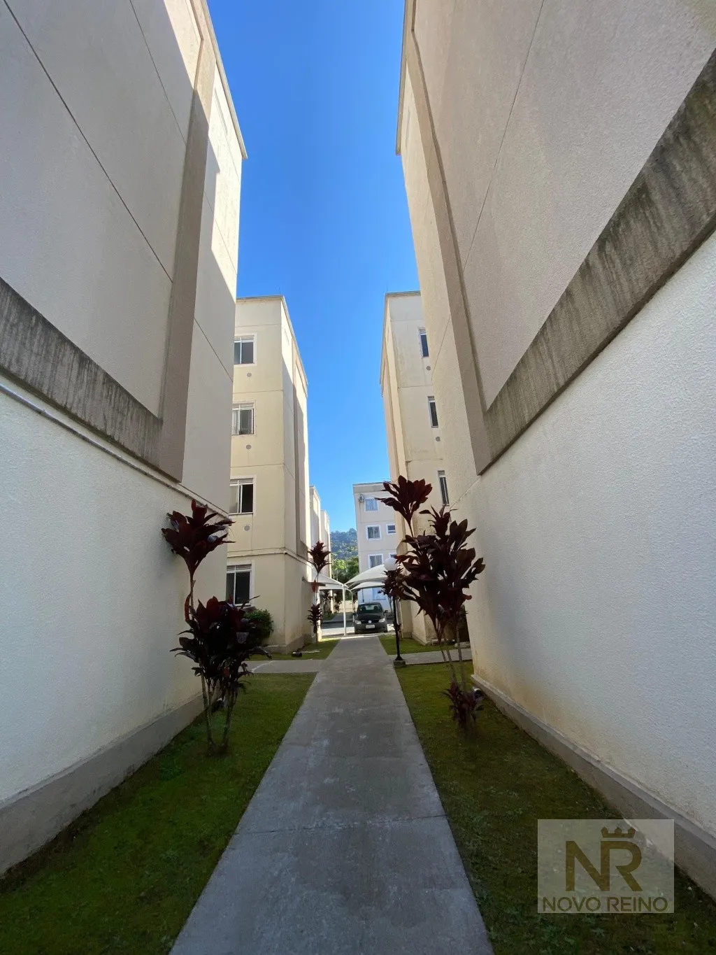 Apartamento a Venda — foto 4