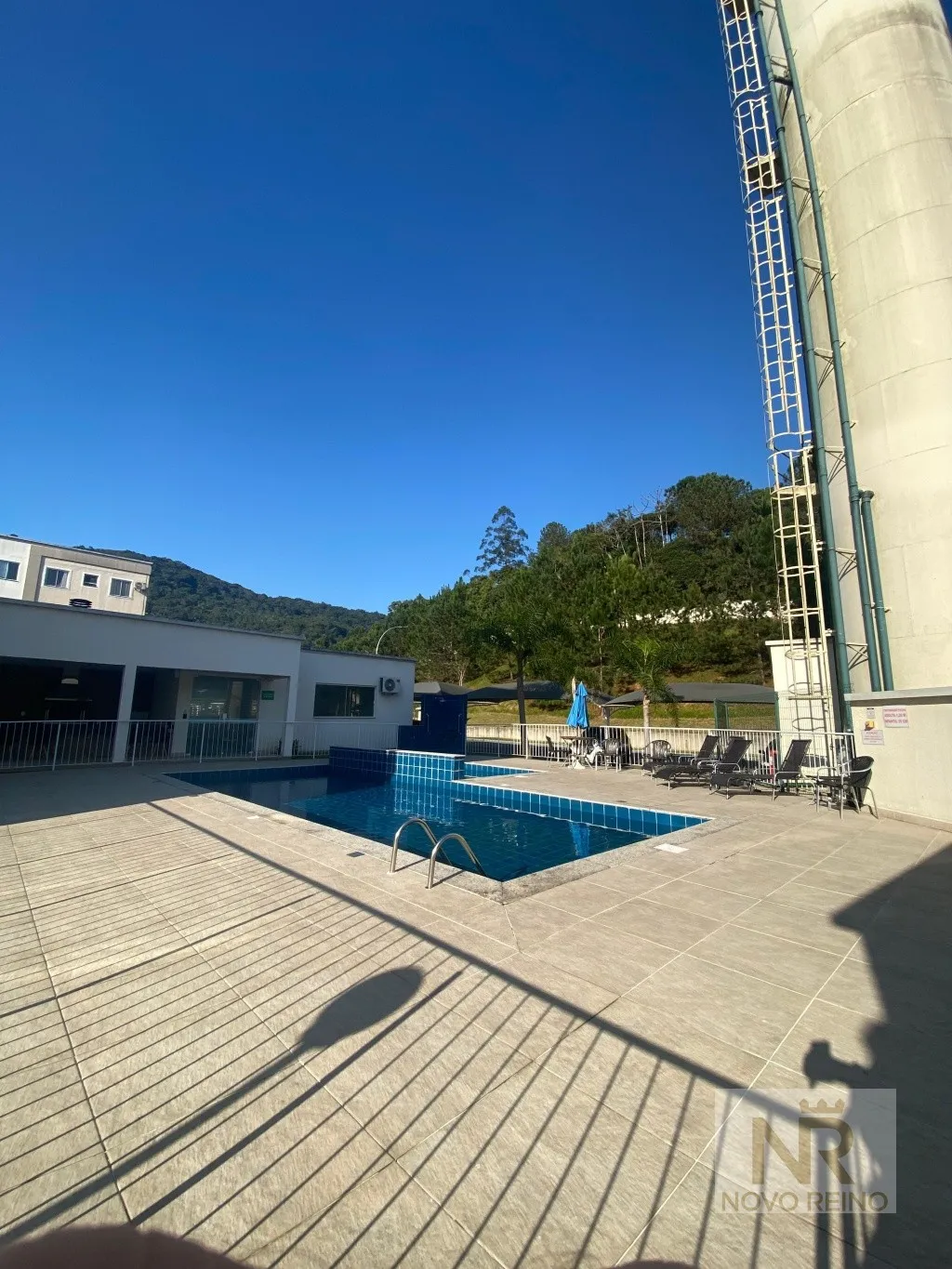 Apartamento a Venda — foto 5