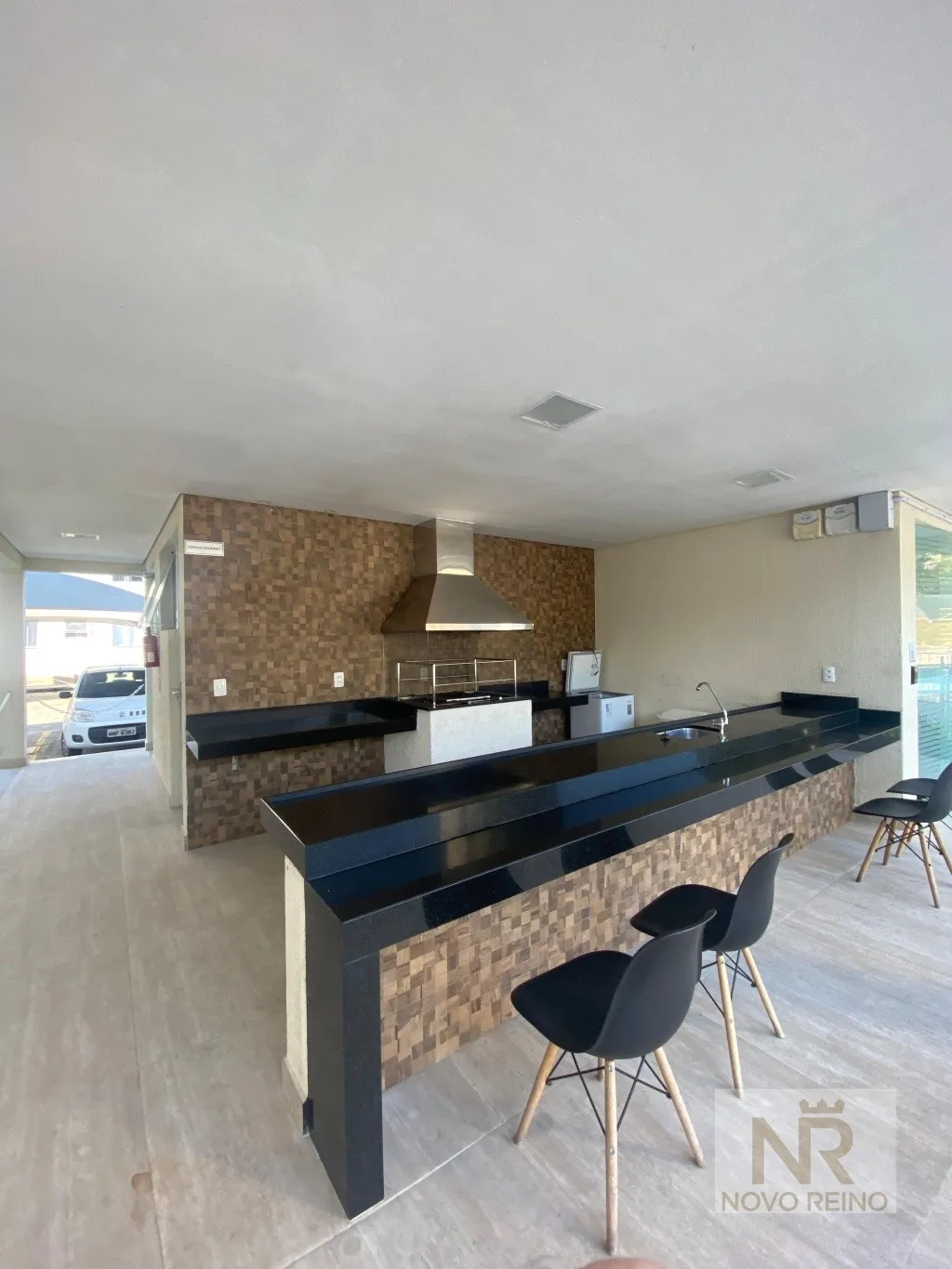 Apartamento a Venda — foto 6