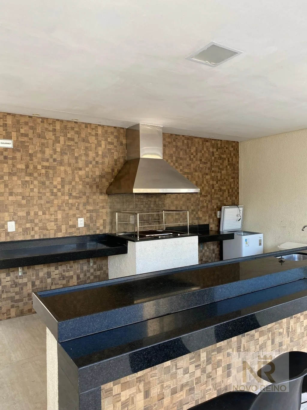 Apartamento a Venda — foto 7