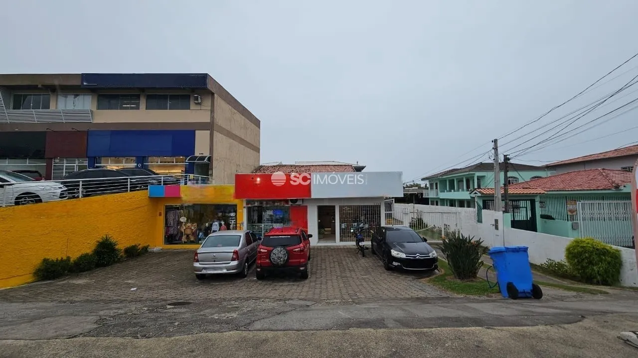 Imóvel - foto 1