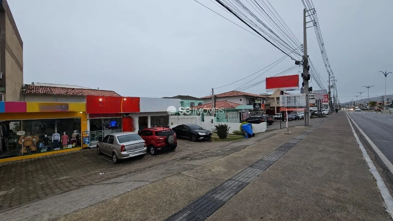 Imóvel — foto 2