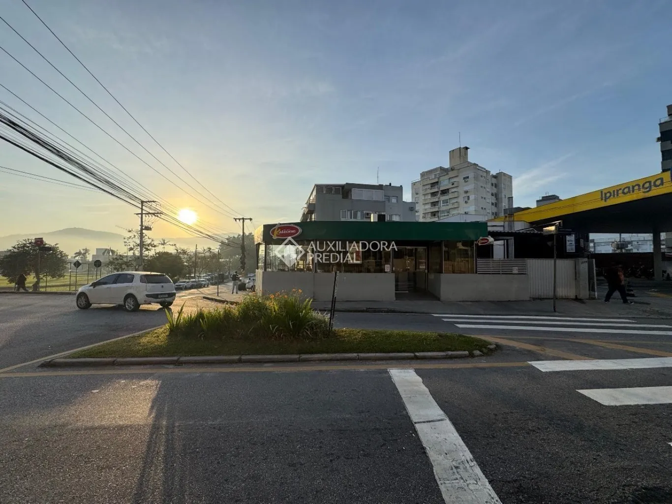 Imóvel - foto 1