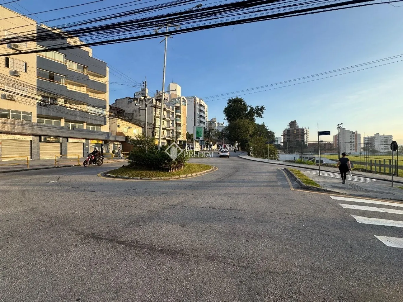 Imóvel — foto 3