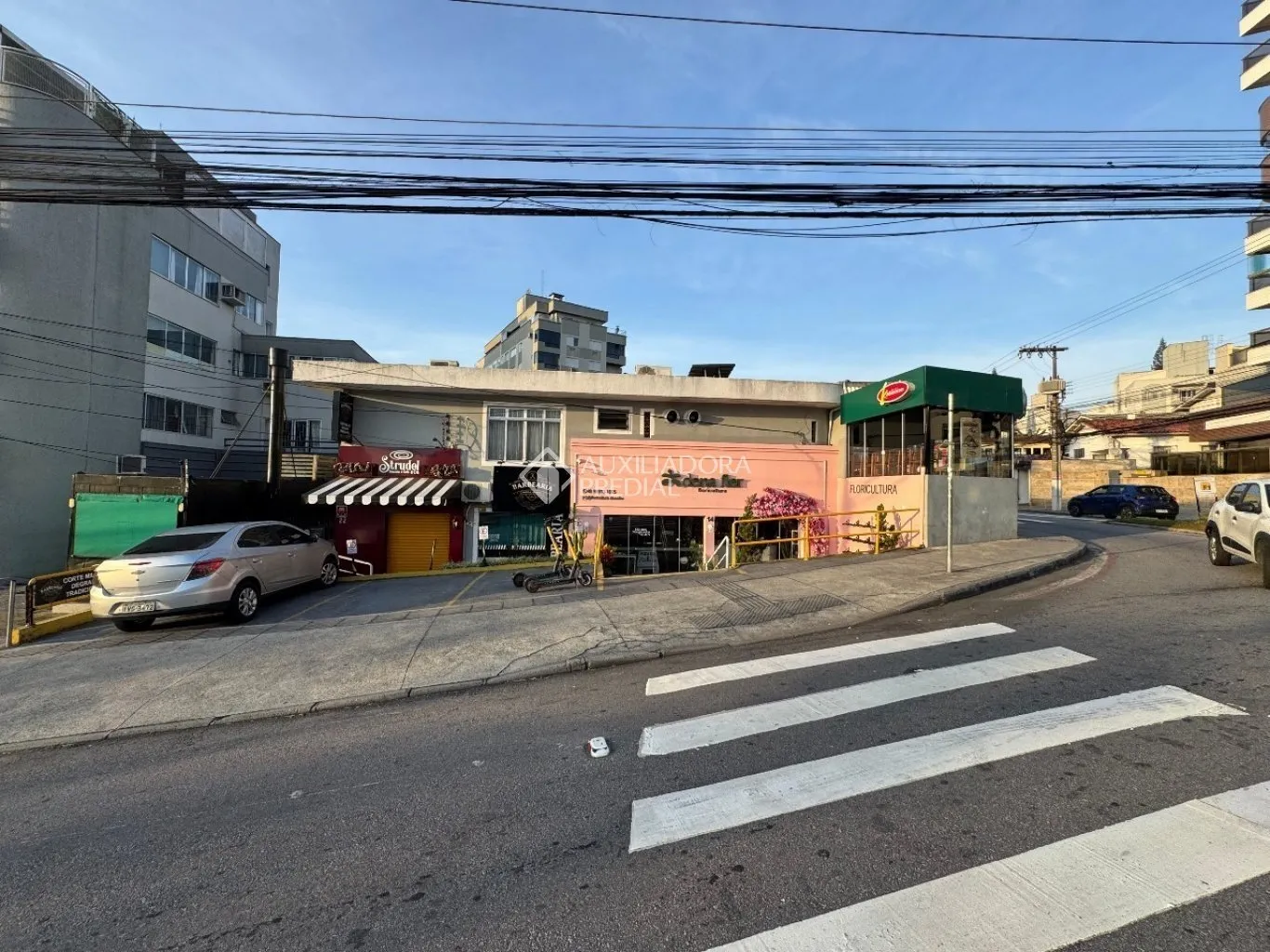 Imóvel — foto 4
