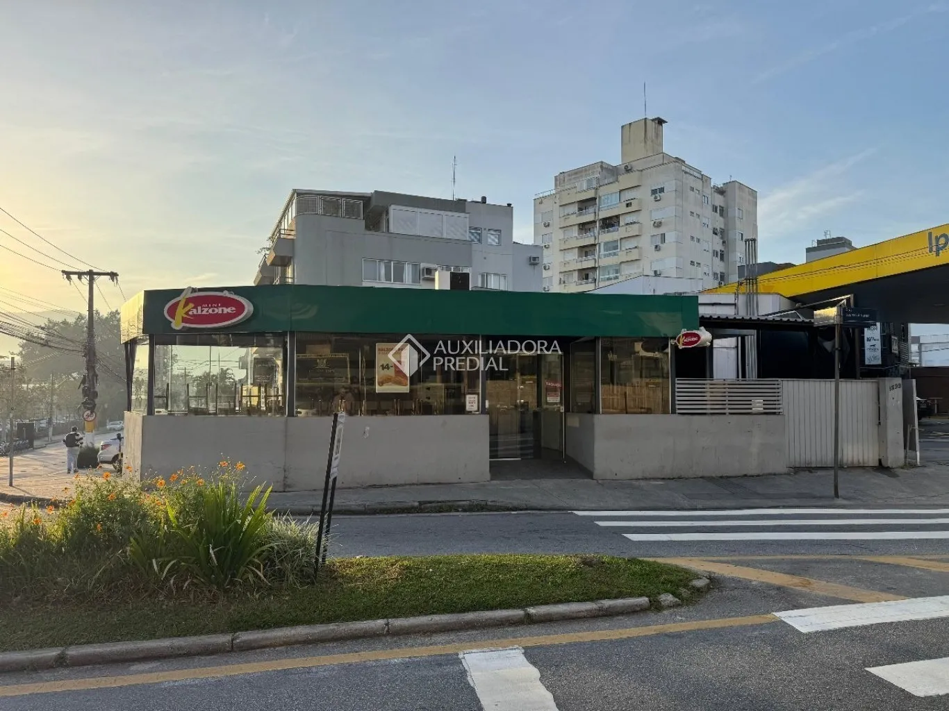 Imóvel — foto 5