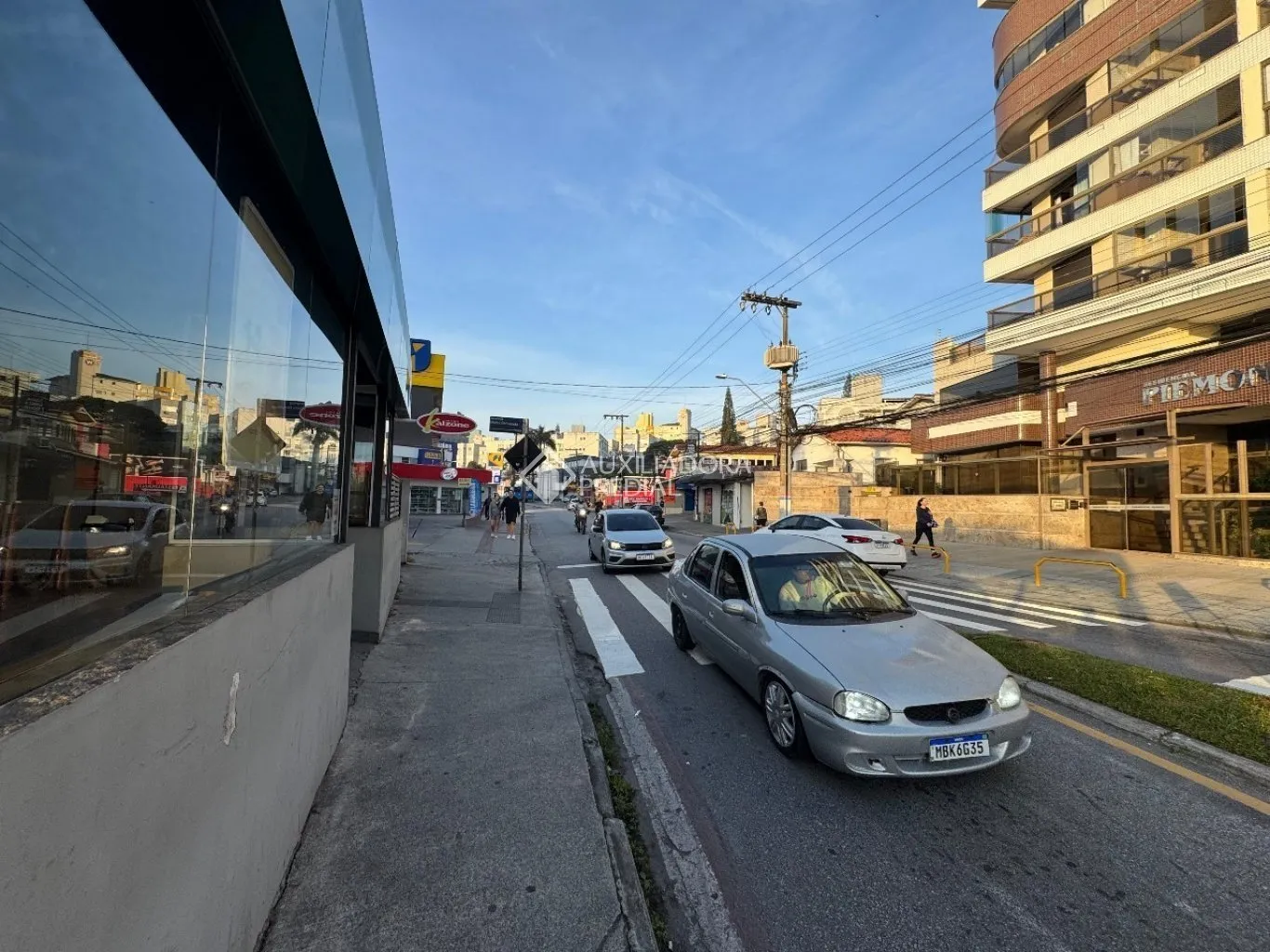 Imóvel — foto 6