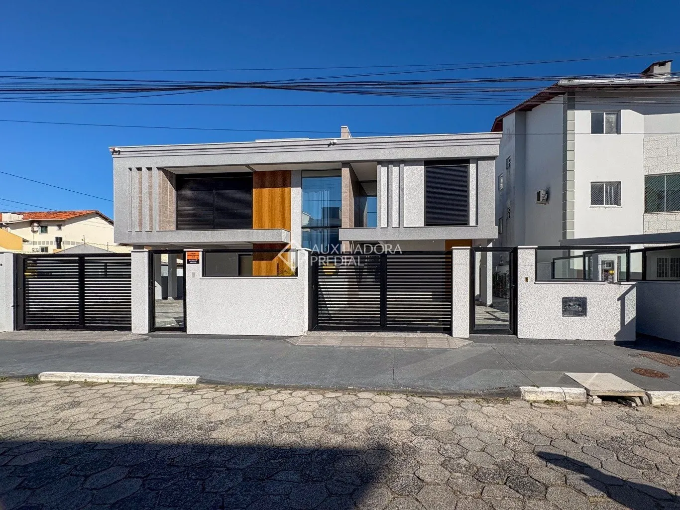 Imóvel — foto 2