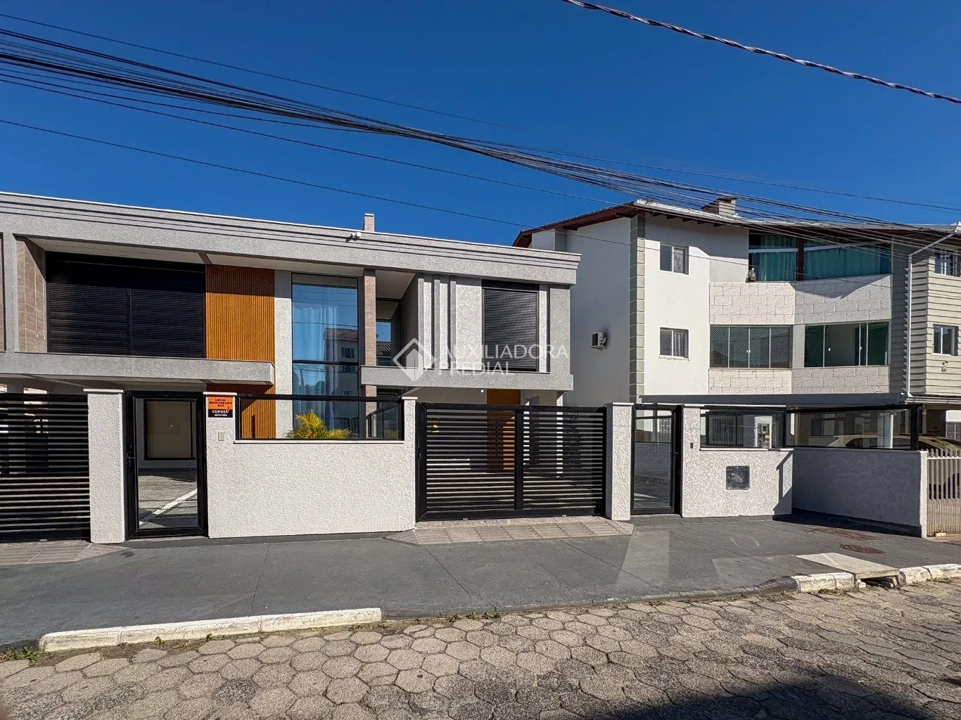 Imóvel — foto 3