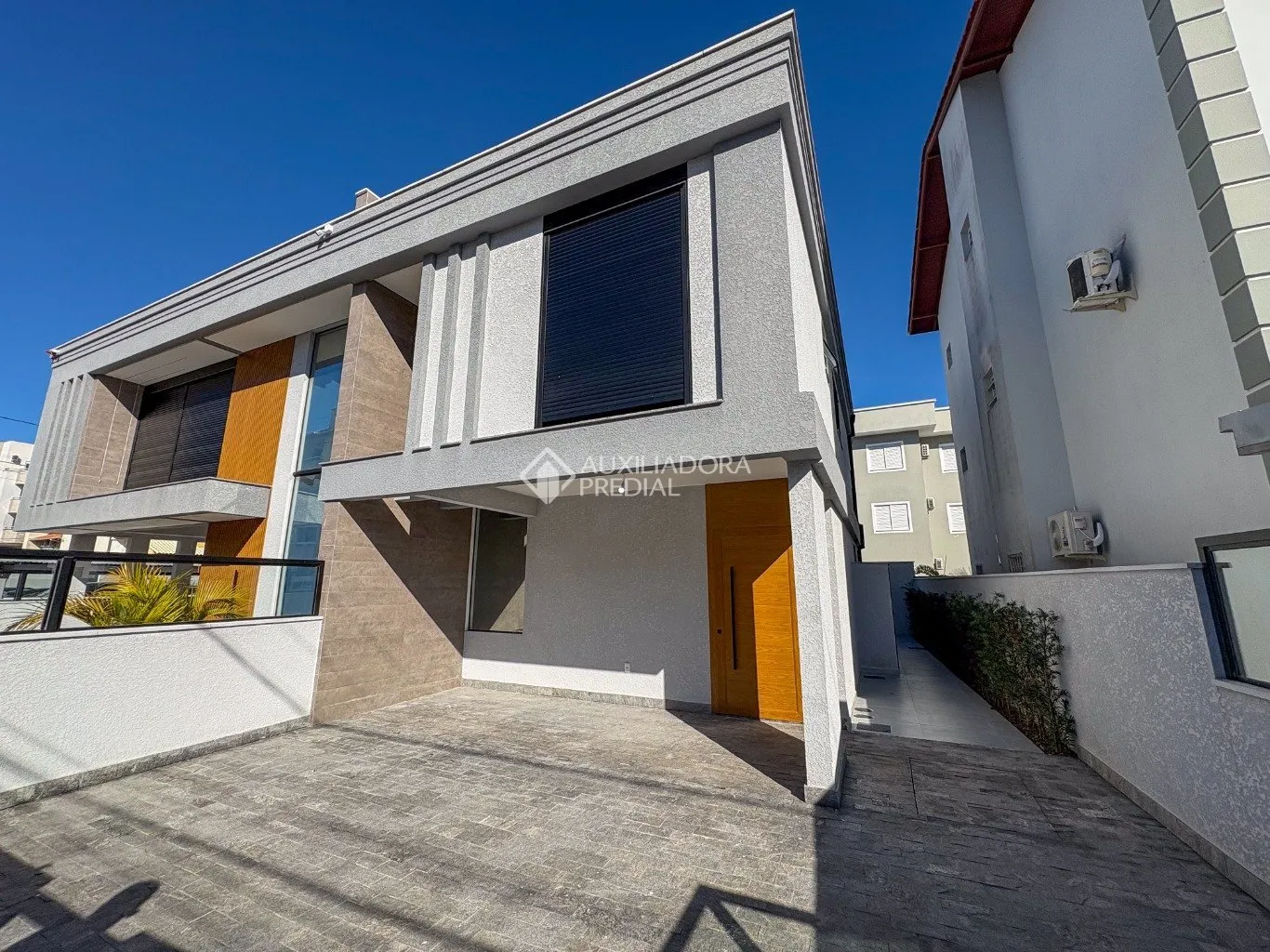 Imóvel — foto 6