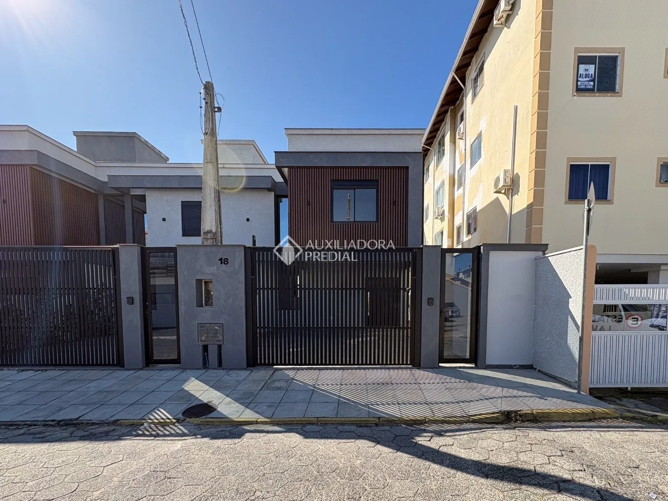Imóvel — foto 2