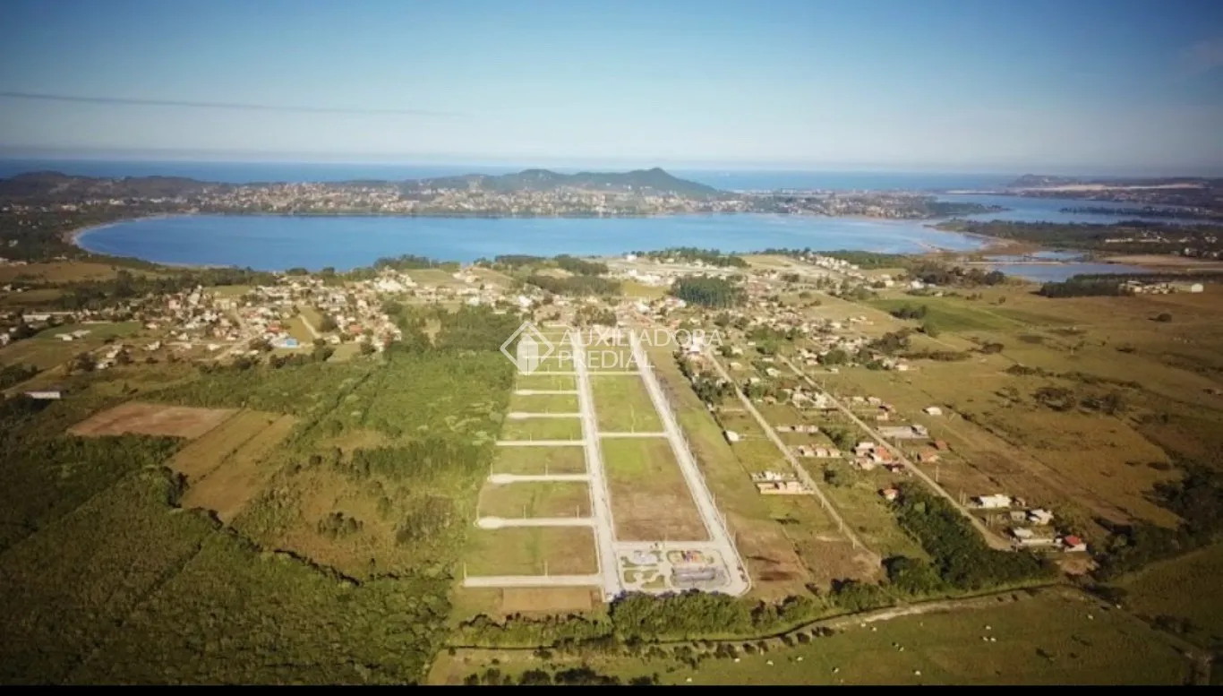 Imóvel - foto 1