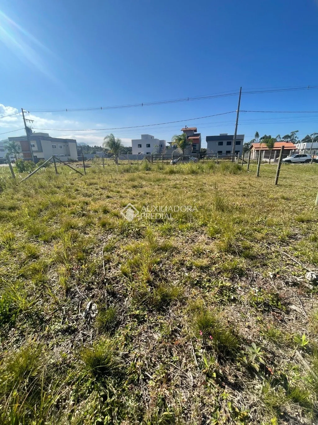 Imóvel — foto 3