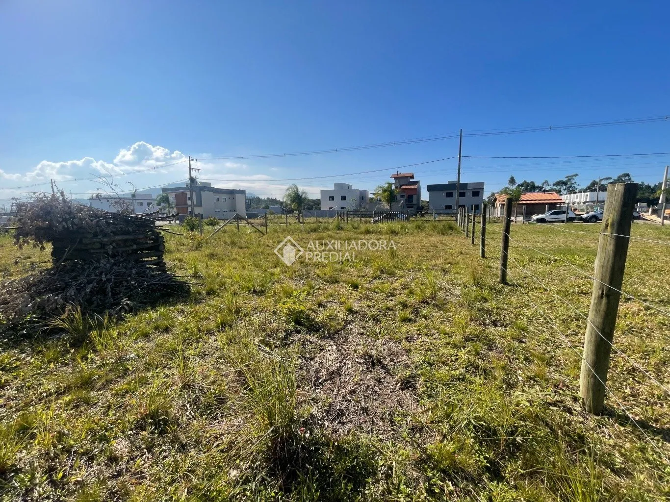 Imóvel — foto 4