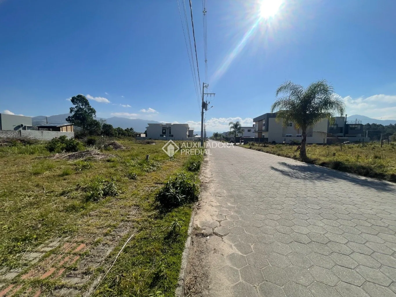 Imóvel — foto 5