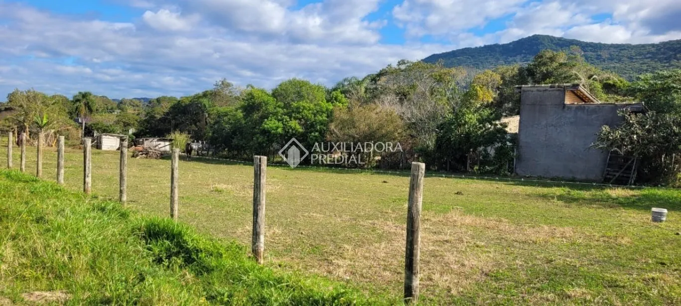Imóvel - foto 1