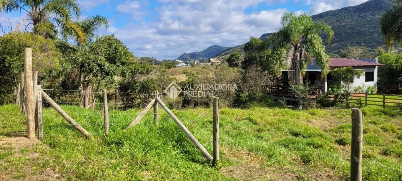Imóvel — foto 3
