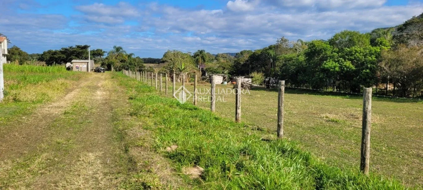 Imóvel — foto 4