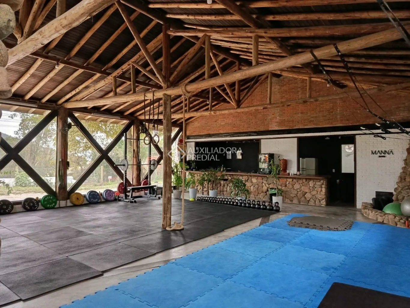 Imóvel — foto 2