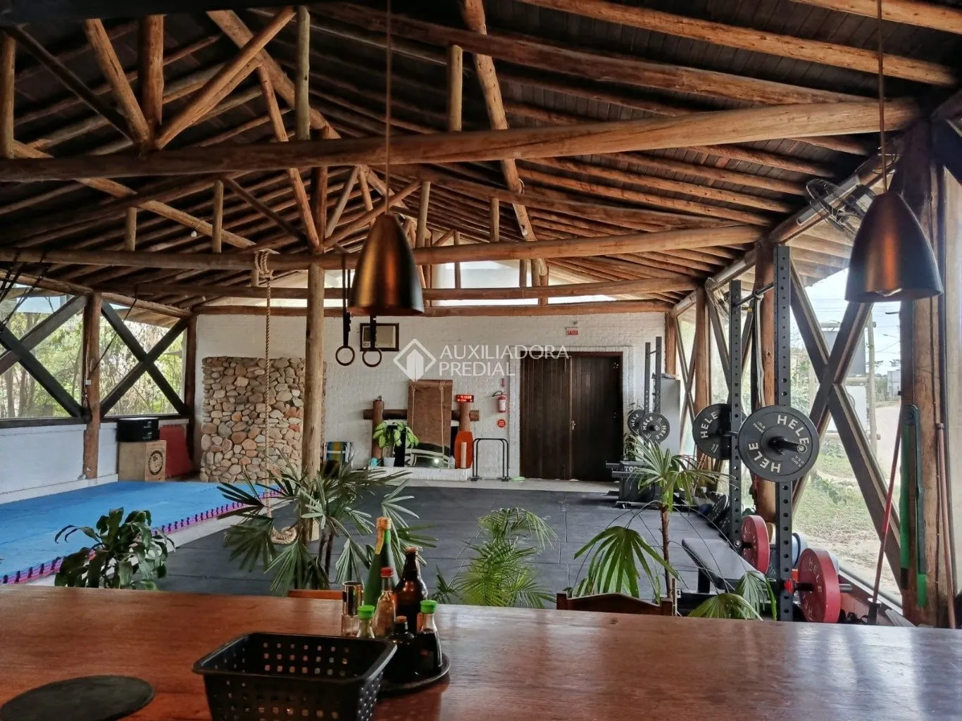 Imóvel — foto 3