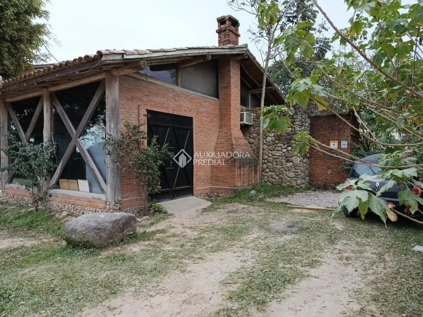 Imóvel — foto 6