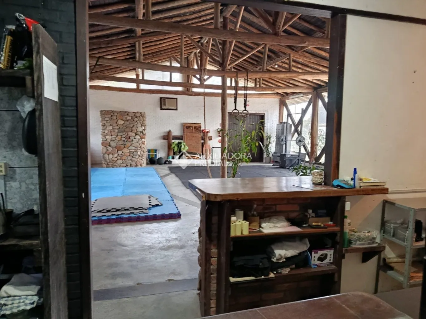 Imóvel — foto 5