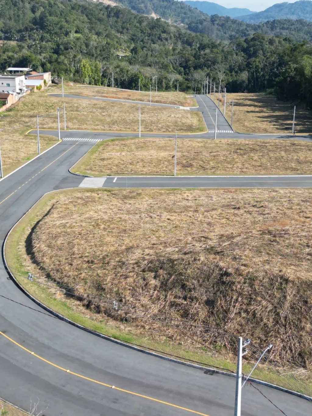 Loteamento na divisa com Blumenau — foto 7