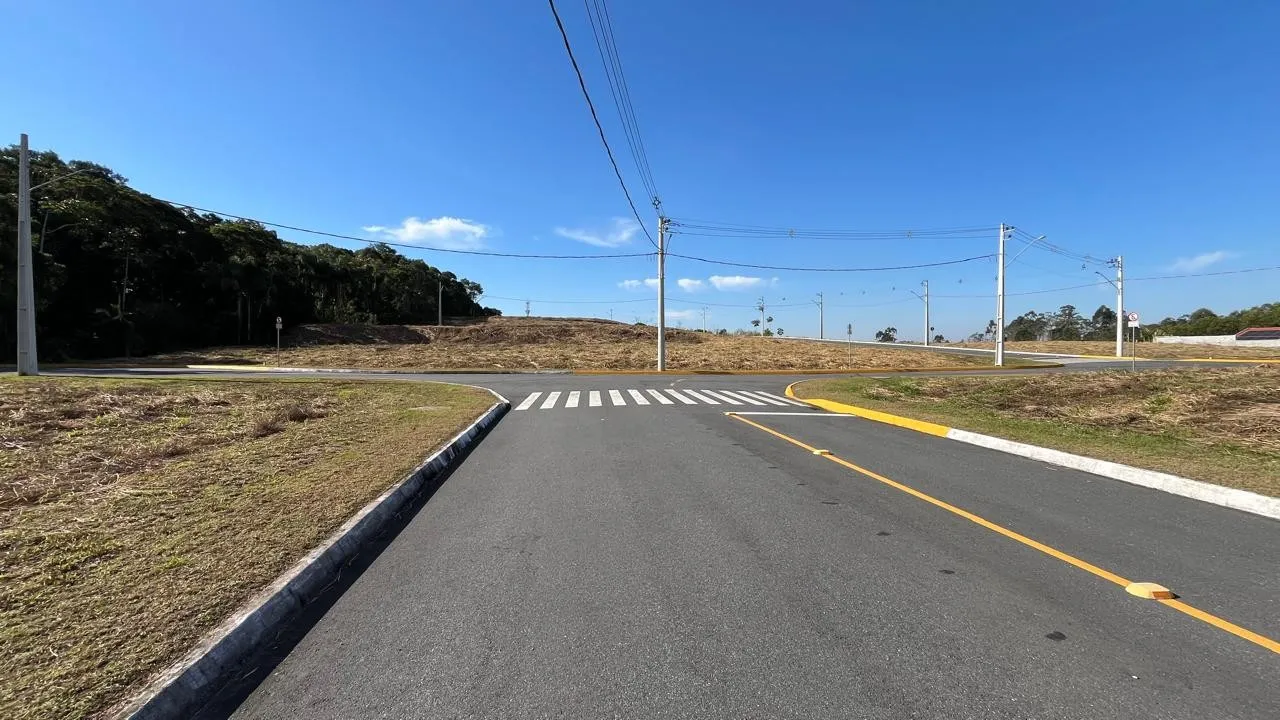 Terreno de 15 de frente — foto 4