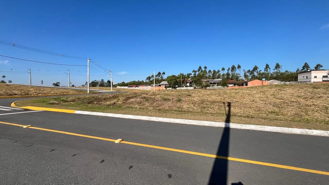 Terreno de 15 de frente — foto 6
