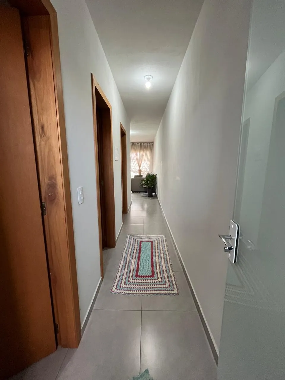 Casa com ótimo acabamento. — foto 6