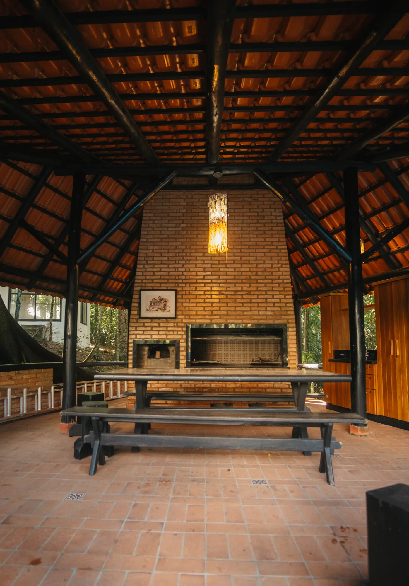 Onde o extraordinário se torna endereço. — foto 4