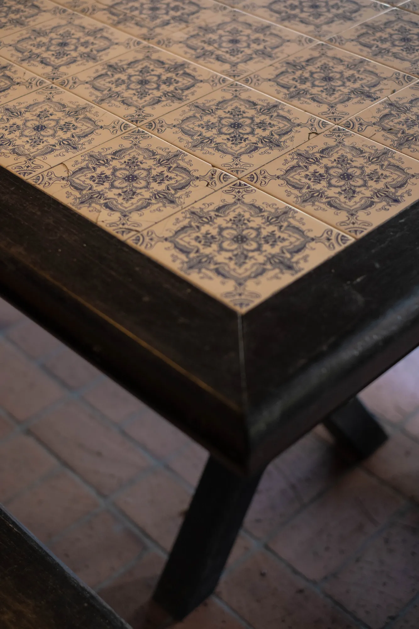 Onde o extraordinário se torna endereço. — foto 5