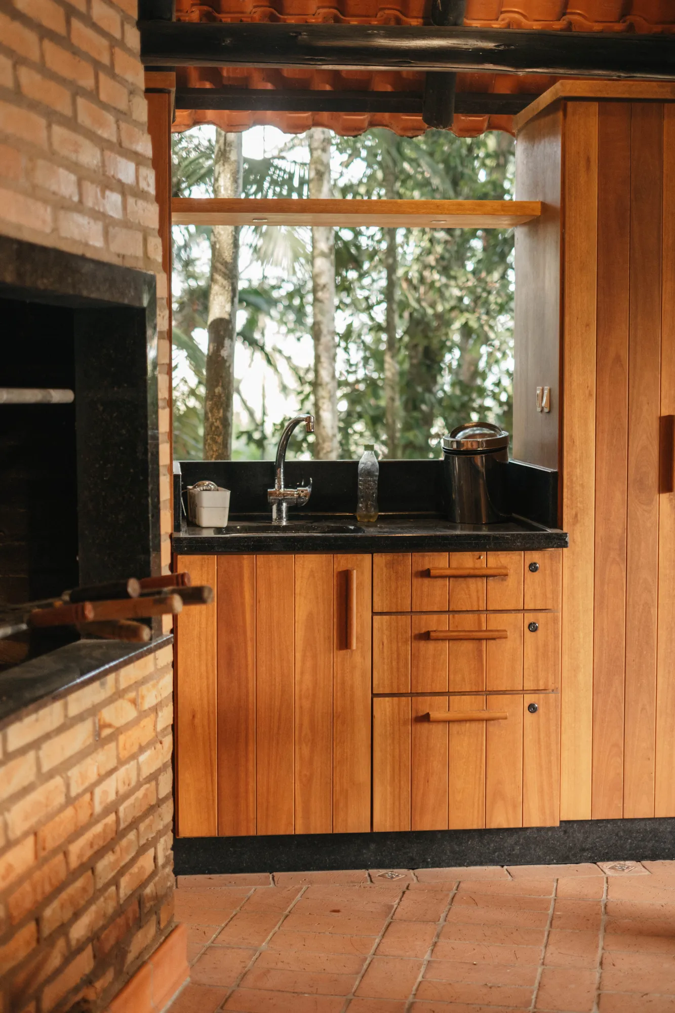 Onde o extraordinário se torna endereço. — foto 6