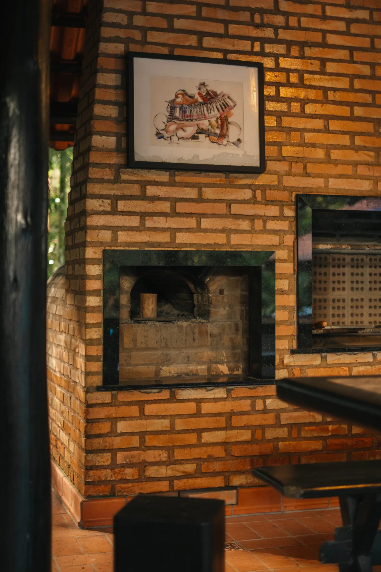 Onde o extraordinário se torna endereço. — foto 7