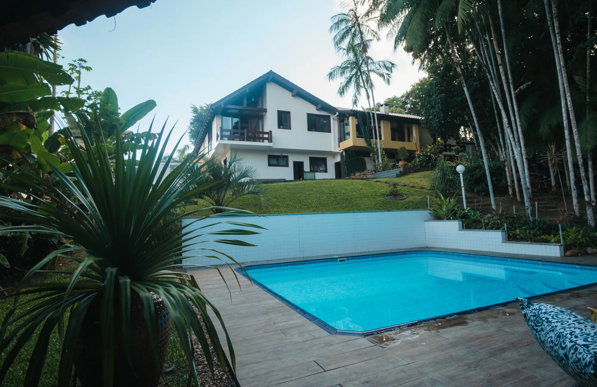 Onde o extraordinário se torna endereço. - foto 1