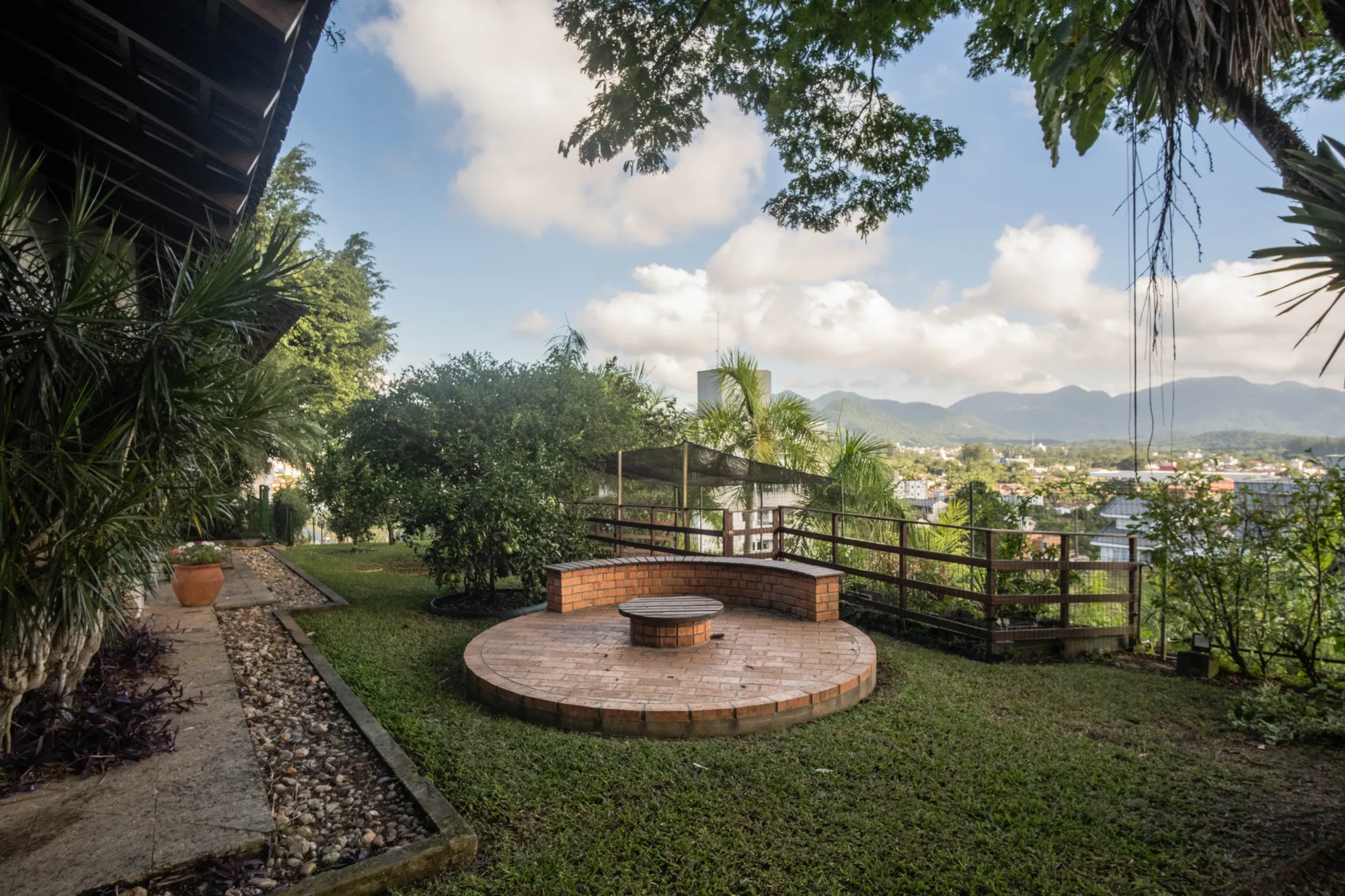 Onde o extraordinário se torna endereço. — foto 3