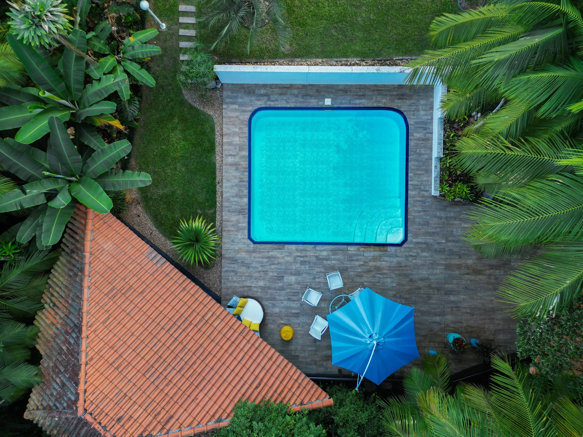 Onde o extraordinário se torna endereço. — foto 2