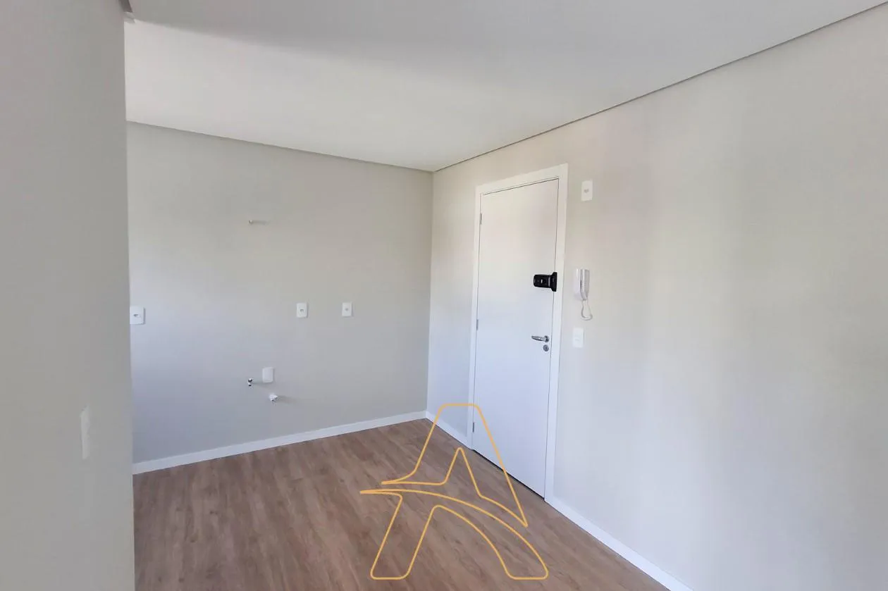 Studio à Venda no Centro de Blumenau - Compacto e Funcional! — foto 2